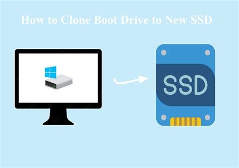 how to clone boot drive to new ssd|clone current drive to ssd.